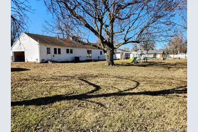 718 Prairie Street, Monroe City, MO 63456 - Photo 3