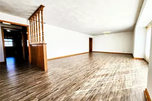 718 Prairie St, Monroe City, MO 63456 - Photo 5