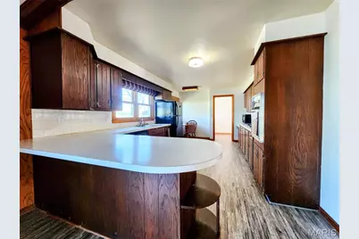 718 Prairie Street, Monroe City, MO 63456 - Photo 9