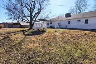 718 Prairie St, Monroe City, MO 63456 - Photo 25