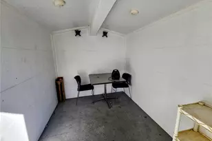 718 Prairie St, Monroe City, MO 63456 - Photo 23