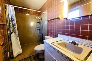 718 Prairie St, Monroe City, MO 63456 - Photo 17