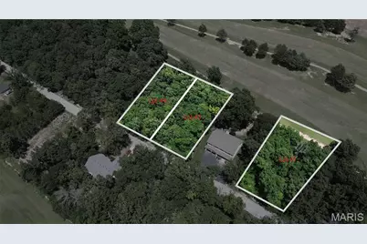 9616 Moonshine Drive, Hillsboro, MO 63050 - Photo 3