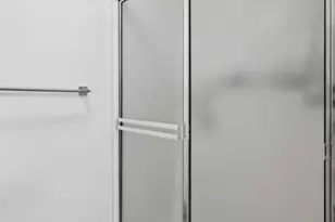 3300 Shutten St, Saint Charles, MO 63301 - Photo 21