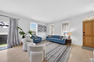 3300 Shutten St, Saint Charles, MO 63301 - Photo 5