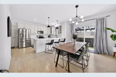 3300 Shutten Street, Saint Charles, MO 63301 - Photo 11