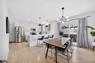 3300 Shutten St, Saint Charles, MO 63301 - Photo 11