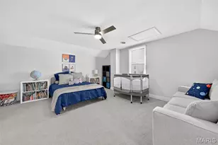 3300 Shutten St, Saint Charles, MO 63301 - Photo 29