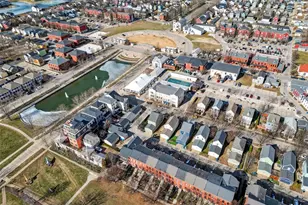 3300 Shutten St, Saint Charles, MO 63301 - Photo 53