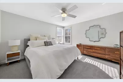 3300 Shutten Street, Saint Charles, MO 63301 - Photo 17