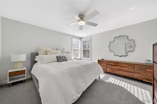 3300 Shutten St, Saint Charles, MO 63301 - Photo 17