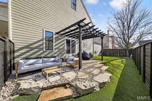 3300 Shutten St, Saint Charles, MO 63301 - Photo 3