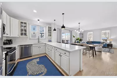 3300 Shutten Street, Saint Charles, MO 63301 - Photo 13