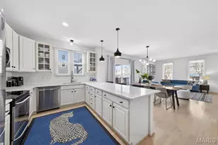 3300 Shutten St, Saint Charles, MO 63301 - Photo 13