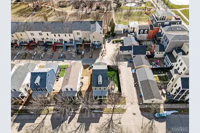 3300 Shutten Street, Saint Charles, MO 63301 - Photo 47