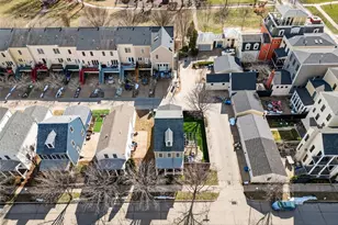 3300 Shutten St, Saint Charles, MO 63301 - Photo 47