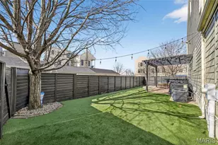 3300 Shutten St, Saint Charles, MO 63301 - Photo 43