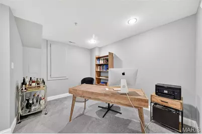 3300 Shutten Street, Saint Charles, MO 63301 - Photo 37