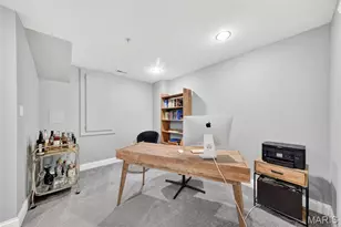 3300 Shutten St, Saint Charles, MO 63301 - Photo 37