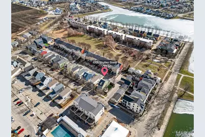 3300 Shutten Street, Saint Charles, MO 63301 - Photo 49