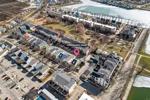 3300 Shutten St, Saint Charles, MO 63301 - Photo 49