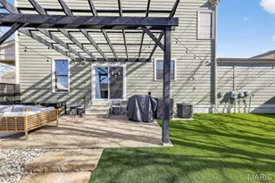 3300 Shutten St, Saint Charles, MO 63301 - Photo 41