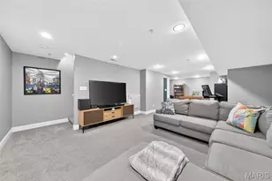 3300 Shutten St, Saint Charles, MO 63301 - Photo 31