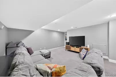 3300 Shutten Street, Saint Charles, MO 63301 - Photo 33