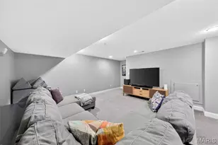 3300 Shutten St, Saint Charles, MO 63301 - Photo 33