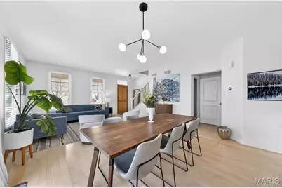 3300 Shutten Street, Saint Charles, MO 63301 - Photo 9