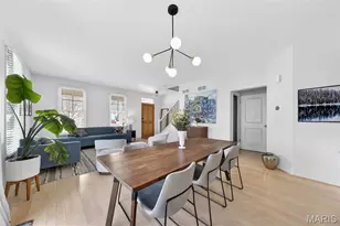 3300 Shutten St, Saint Charles, MO 63301 - Photo 9