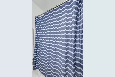 3300 Shutten Street, Saint Charles, MO 63301 - Photo 25