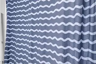 3300 Shutten St, Saint Charles, MO 63301 - Photo 25