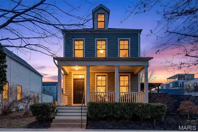 3300 Shutten Street, Saint Charles, MO 63301 - Photo 59