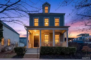 3300 Shutten St, Saint Charles, MO 63301 - Photo 59