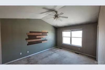 25 Owls Rest Court, Winfield, MO 63389 - Photo 15