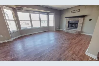 25 Owls Rest Court, Winfield, MO 63389 - Photo 9