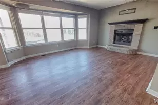 25 Owls Rest Ct, Winfield, MO 63389 - Photo 9