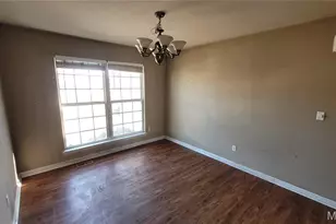 25 Owls Rest Ct, Winfield, MO 63389 - Photo 11