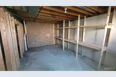 25 Owls Rest Court, Winfield, MO 63389 - Photo 27