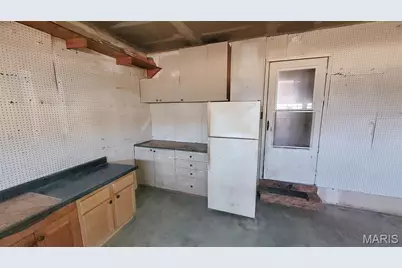 25 Owls Rest Court, Winfield, MO 63389 - Photo 31