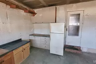 25 Owls Rest Ct, Winfield, MO 63389 - Photo 31