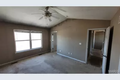 25 Owls Rest Court, Winfield, MO 63389 - Photo 13