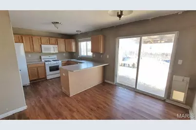 25 Owls Rest Court, Winfield, MO 63389 - Photo 5