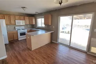 25 Owls Rest Ct, Winfield, MO 63389 - Photo 5