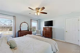 361 Magoffin Trails Ct, Oakville, MO 63129 - Photo 17