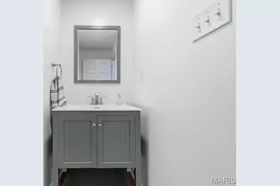 361 Magoffin Trails Court, Oakville, MO 63129 - Photo 27