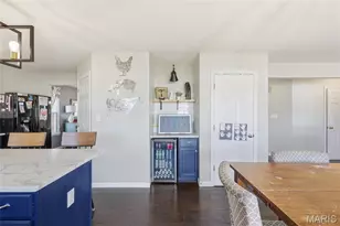 361 Magoffin Trails Ct, Oakville, MO 63129 - Photo 13