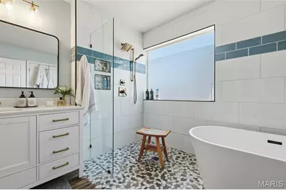 361 Magoffin Trails Court, Oakville, MO 63129 - Photo 19