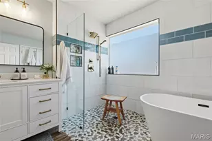 361 Magoffin Trails Ct, Oakville, MO 63129 - Photo 19